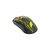 Мышка Ergo NL-760 USB Black (NL-760), изображение 2 Мышка Ergo NL-760 USB Black (NL-760), изображение 2