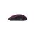 Мышка Ergo NL-760 USB Black (NL-760), изображение 4 Мышка Ergo NL-760 USB Black (NL-760), изображение 4