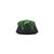 Мышка Ergo NL-760 USB Black (NL-760), изображение 6 Мышка Ergo NL-760 USB Black (NL-760), изображение 6