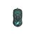 Мышка Ergo NL-760 USB Black (NL-760) Мышка Ergo NL-760 USB Black (NL-760)
