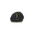 Мышка Ergo NL-960S USB Black (NL-960S), изображение 5 Мышка Ergo NL-960S USB Black (NL-960S), изображение 5