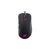 Мышка Ergo NL-960S USB Black (NL-960S) Мышка Ergo NL-960S USB Black (NL-960S)