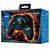 Геймпад Sven GC-5070, изображение 4 Геймпад Sven GC-5070, изображение 4