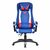 Кресло игровое Special4You ExtremeRace black/dark blue (E2936), изображение 2 Кресло игровое Special4You ExtremeRace black/dark blue (E2936), изображение 2