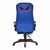 Кресло игровое Special4You ExtremeRace black/dark blue (E2936), изображение 4 Кресло игровое Special4You ExtremeRace black/dark blue (E2936), изображение 4