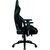 Кресло игровое Razer Iskur (RZ38-02770100-R3G1), изображение 4 Кресло игровое Razer Iskur (RZ38-02770100-R3G1), изображение 4