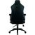 Кресло игровое Razer Iskur (RZ38-02770100-R3G1), изображение 5 Кресло игровое Razer Iskur (RZ38-02770100-R3G1), изображение 5