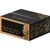 Кресло игровое Razer Iskur (RZ38-02770100-R3G1), изображение 7 Кресло игровое Razer Iskur (RZ38-02770100-R3G1), изображение 7