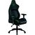 Кресло игровое Razer Iskur (RZ38-02770100-R3G1) Кресло игровое Razer Iskur (RZ38-02770100-R3G1)