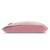 Мышка A4Tech FG20 Pink, изображение 3 Мышка A4Tech FG20 Pink, изображение 3