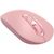 Мышка A4Tech FG20 Pink, изображение 4 Мышка A4Tech FG20 Pink, изображение 4