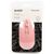 Мышка A4Tech FG20 Pink, изображение 5 Мышка A4Tech FG20 Pink, изображение 5