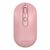 Мышка A4Tech FG20 Pink Мышка A4Tech FG20 Pink