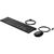 Комплект HP Wired Desktop 320MK USB Black (9SR36AA), изображение 2 Комплект HP Wired Desktop 320MK USB Black (9SR36AA), изображение 2