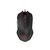 Мышка Redragon Inquisitor 2 USB Black (77775), изображение 2 Мышка Redragon Inquisitor 2 USB Black (77775), изображение 2