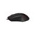 Мышка Redragon Inquisitor 2 USB Black (77775), изображение 3 Мышка Redragon Inquisitor 2 USB Black (77775), изображение 3
