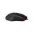 Мышка Redragon Inquisitor 2 USB Black (77775), изображение 4 Мышка Redragon Inquisitor 2 USB Black (77775), изображение 4