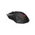 Мышка Redragon Inquisitor 2 USB Black (77775), изображение 5 Мышка Redragon Inquisitor 2 USB Black (77775), изображение 5