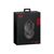 Мышка Redragon Inquisitor 2 USB Black (77775), изображение 6 Мышка Redragon Inquisitor 2 USB Black (77775), изображение 6
