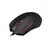 Мышка Redragon Inquisitor 2 USB Black (77775) Мышка Redragon Inquisitor 2 USB Black (77775)