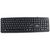 Комплект Esperanza TK110 USB Black (TK110UA), изображение 2 Комплект Esperanza TK110 USB Black (TK110UA), изображение 2