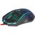 Мышка Defender Destiny GM-918 Black (52918), изображение 2 Мышка Defender Destiny GM-918 Black (52918), изображение 2
