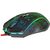 Мышка Defender Destiny GM-918 Black (52918), изображение 3 Мышка Defender Destiny GM-918 Black (52918), изображение 3