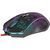 Мышка Defender Destiny GM-918 Black (52918), изображение 4 Мышка Defender Destiny GM-918 Black (52918), изображение 4