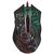 Мышка Defender Destiny GM-918 Black (52918), изображение 5 Мышка Defender Destiny GM-918 Black (52918), изображение 5