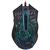 Мышка Defender Destiny GM-918 Black (52918), изображение 6 Мышка Defender Destiny GM-918 Black (52918), изображение 6