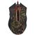 Мышка Defender Destiny GM-918 Black (52918), изображение 7 Мышка Defender Destiny GM-918 Black (52918), изображение 7