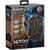 Мышка Defender Destiny GM-918 Black (52918), изображение 8 Мышка Defender Destiny GM-918 Black (52918), изображение 8