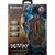 Мышка Defender Destiny GM-918 Black (52918), изображение 9 Мышка Defender Destiny GM-918 Black (52918), изображение 9