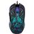 Мышка Defender Invoker GM-947 Black (52947), изображение 5 Мышка Defender Invoker GM-947 Black (52947), изображение 5
