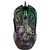 Мышка Defender Invoker GM-947 Black (52947), изображение 6 Мышка Defender Invoker GM-947 Black (52947), изображение 6