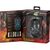 Мышка Defender Invoker GM-947 Black (52947), изображение 7 Мышка Defender Invoker GM-947 Black (52947), изображение 7