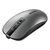 Мышка Canyon MW-18 Wireless Dark Grey (CNS-CMSW18DG), изображение 2 Мышка Canyon MW-18 Wireless Dark Grey (CNS-CMSW18DG), изображение 2