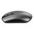 Мышка Canyon MW-18 Wireless Dark Grey (CNS-CMSW18DG), изображение 3 Мышка Canyon MW-18 Wireless Dark Grey (CNS-CMSW18DG), изображение 3