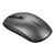 Мышка Canyon MW-18 Wireless Dark Grey (CNS-CMSW18DG), изображение 4 Мышка Canyon MW-18 Wireless Dark Grey (CNS-CMSW18DG), изображение 4