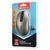 Мышка Canyon MW-18 Wireless Dark Grey (CNS-CMSW18DG), изображение 5 Мышка Canyon MW-18 Wireless Dark Grey (CNS-CMSW18DG), изображение 5