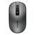 Мышка Canyon MW-18 Wireless Dark Grey (CNS-CMSW18DG) Мышка Canyon MW-18 Wireless Dark Grey (CNS-CMSW18DG)