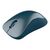 Мышка Canyon MW-11 Wireless Pixart Blue (CNE-CMSW11BL), изображение 2 Мышка Canyon MW-11 Wireless Pixart Blue (CNE-CMSW11BL), изображение 2
