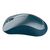 Мышка Canyon MW-11 Wireless Pixart Blue (CNE-CMSW11BL), изображение 3 Мышка Canyon MW-11 Wireless Pixart Blue (CNE-CMSW11BL), изображение 3