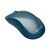 Мышка Canyon MW-11 Wireless Pixart Blue (CNE-CMSW11BL), изображение 4 Мышка Canyon MW-11 Wireless Pixart Blue (CNE-CMSW11BL), изображение 4