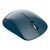 Мышка Canyon MW-11 Wireless Pixart Blue (CNE-CMSW11BL), изображение 5 Мышка Canyon MW-11 Wireless Pixart Blue (CNE-CMSW11BL), изображение 5