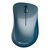 Мышка Canyon MW-11 Wireless Pixart Blue (CNE-CMSW11BL) Мышка Canyon MW-11 Wireless Pixart Blue (CNE-CMSW11BL)