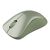 Мышка Canyon MW-11 Wireless Pixart Special Military (CNE-CMSW11SM), изображение 2 Мышка Canyon MW-11 Wireless Pixart Special Military (CNE-CMSW11SM), изображение 2