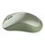 Мышка Canyon MW-11 Wireless Pixart Special Military (CNE-CMSW11SM), изображение 3 Мышка Canyon MW-11 Wireless Pixart Special Military (CNE-CMSW11SM), изображение 3