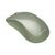 Мышка Canyon MW-11 Wireless Pixart Special Military (CNE-CMSW11SM), изображение 4 Мышка Canyon MW-11 Wireless Pixart Special Military (CNE-CMSW11SM), изображение 4