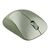 Мышка Canyon MW-11 Wireless Pixart Special Military (CNE-CMSW11SM), изображение 5 Мышка Canyon MW-11 Wireless Pixart Special Military (CNE-CMSW11SM), изображение 5